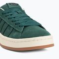 Buty męskie Pitbull Walker green 7