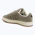 Buty męskie Pitbull Walker grey harbour 3