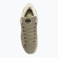 Buty męskie Pitbull Walker grey harbour 5
