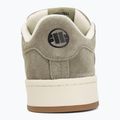 Buty męskie Pitbull Walker grey harbour 6