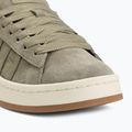 Buty męskie Pitbull Walker grey harbour 7