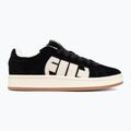 Buty męskie Pitbull Walker Logo black 2