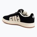 Buty męskie Pitbull Walker Logo black 3