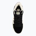 Buty męskie Pitbull Walker Logo black 5