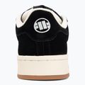 Buty męskie Pitbull Walker Logo black 6