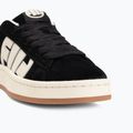Buty męskie Pitbull Walker Logo black 7