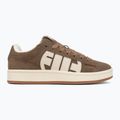 Buty męskie Pitbull Walker Logo coyote brown 2