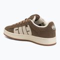 Buty męskie Pitbull Walker Logo coyote brown 3