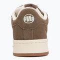 Buty męskie Pitbull Walker Logo coyote brown 6