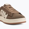 Buty męskie Pitbull Walker Logo coyote brown 7