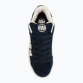 Buty męskie Pitbull Walker Logo petrol blue 5