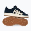 Buty męskie Pitbull Walker Logo petrol blue 4