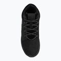 Buty zimowe męskie Pitbull Cabrillo black/black 5
