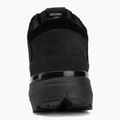 Buty zimowe męskie Pitbull Cabrillo black/black 6