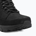 Buty zimowe męskie Pitbull Cabrillo black/black 7