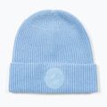 Czapka zimowa Pitbull Beanie San Diego Ca light blue