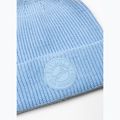 Czapka zimowa Pitbull Beanie San Diego Ca light blue 2