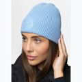 Czapka zimowa Pitbull Beanie San Diego Ca light blue 4
