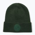 Czapka zimowa Pitbull Beanie San Diego Ca dark green