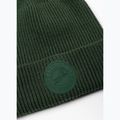 Czapka zimowa Pitbull Beanie San Diego Ca dark green 2