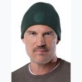 Czapka zimowa Pitbull Beanie San Diego Ca dark green 3