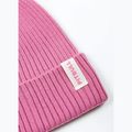 Czapka zimowa Pitbull Beanie Pitbull Acacia candy pink 2