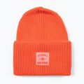 Czapka zimowa Pitbull Beanie Love PB fluo orange