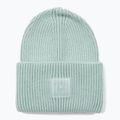 Czapka zimowa Pitbull Beanie Love PB light mint