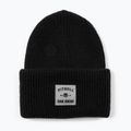 Czapka zimowa Pitbull Beanie Love PB black