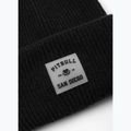 Czapka zimowa Pitbull Beanie Love PB black 2