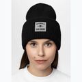 Czapka zimowa Pitbull Beanie Love PB black 3