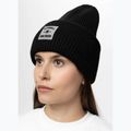 Czapka zimowa Pitbull Beanie Love PB black 4