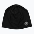 Czapka zimowa Pitbull San Diego Ca Beanie black