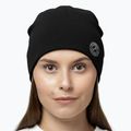 Czapka zimowa Pitbull San Diego Ca Beanie black 4