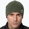 Czapka zimowa Pitbull San Diego Ca Beanie olive 3