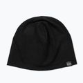 Czapka zimowa Pitbull Tencel Performance Beanie black