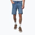 Spodenki męksie Pitbull Hornblend Jeans Pocket classic wash