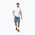 Spodenki męksie Pitbull Hornblend Jeans Pocket classic wash 2