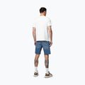 Spodenki męksie Pitbull Hornblend Jeans Pocket classic wash 3
