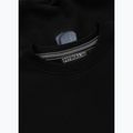 Bluza męska Pitbull Crewneck Hero black 3