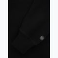 Bluza męska Pitbull Crewneck Hero black 7