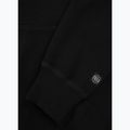 Bluza męska Pitbull Guardian Angel Hooded black 6