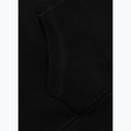 Bluza damska Pitbull Puppy 2 Hooded black 6