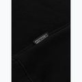 Bluza damska Pitbull Puppy 2 Hooded black 7