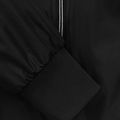 Kurtka męska Pitbull Athletic Logo Nylon Hooded black 11
