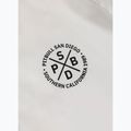Kurtka męska Pitbull Athletic Tape Nylon Hooded off white 8