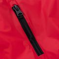 Kurtka męska Pitbull Athletic Tape Nylon Hooded red 13