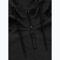 Kurtka męska Pitbull Hooper Hooded black 7