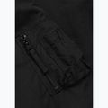 Kurtka męska Pitbull Hooper Hooded black 9