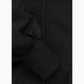 Kurtka męska Pitbull Hooper Hooded black 11
